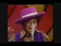 I Want You Back (Remix) - Jackson 5 Feat. Jay-Z