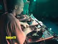 dj quest scratching                       video by: dj shortbus                     edited by: changedachannel