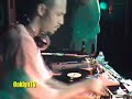 scratching-oaklyntv-dj-quest.html