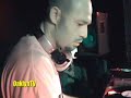 dj quest scratching                       video by: dj shortbus                     edited by: changedachannel