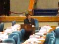 Roilo Golez interpellation, MMDA budget and Ondoy floods, 14 October 2009 (4)