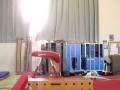 videos de Thomthom vault