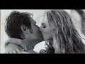 Brian Mcfadden & Delta Goodrem Engaged Brian Mcfadden & Delta Goodrem Engaged