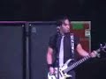 Crystal Baller LIVE Crystal Baller LIVE