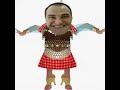 k?z kerem gavat baybunak k?r?k edibe vardar show k?z kerem gavat baybunak k?r?k edibe vardar show
