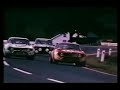 Spa 24h 1971 _ High Res Spa 24h 1971 _ High Res