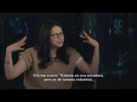 laura prepon