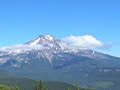 Triangulation Peak Triangulation Peak