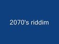 2070\