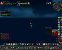 Hyjal Jumping