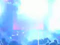 orquesta mondragon intro