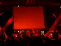 orquesta mondragon intro
