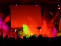 orquesta mondragon intro