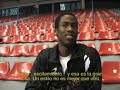 Quincy Lewis - High School, Minnesota y NBA Quincy Lewis - High School, Minnesota y NBA