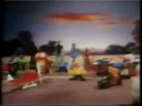 BMX BIKES TRICKS STUNTS CRASHES