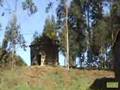 Granxa Casa dos Caseiros