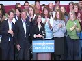Sarah Palin - Redneck Woman Sarah Palin - Redneck Woman