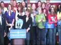 Sarah Palin - Redneck Woman