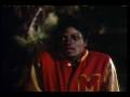 videos de THRILLER EVO MORALES AYMA
