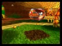 Donkey Kong 64: Part 8 Donkey Kong 64: Part 8