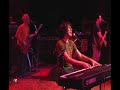Teddy Geiger Lip Synching Contest!