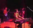 Teddy Geiger Lip Synching Contest!