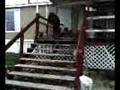 dylans Tricks 2