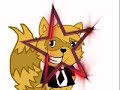 Happy Tree Friends fan characters Part 8