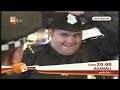 Adanali 41.Bölüm Fragmani 4 Aralik Cuma 2009 - Bu Hafta Yok Yeni Bölüm 4 Aralik Cuma 2009