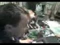 The Neutrals-Live In Their Living Room