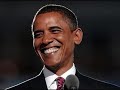 Thanks to everybody who watched and shared.. Obama wins the White House in a landslide victory no less!! We are the Champions of the world indeed!! Thank You America. The world can look at us a little differently now... with more respect and dignity. Now Let's get to work...Bush has left a lot of doo-doo for Obama to clean up (yes it's been EIGHT LONG YEARS)...and President-Elect Obama will need our support still.. January 20th 2009!!! Song: We Are the Champions by Queen No infringement intended, but damn if Universal Music Group knew that...