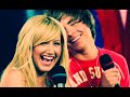 zashley-love-2.html