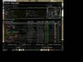 wolfenstein-aimbot-T