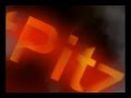 RSFightPitz Clan Start-up