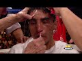 Click here to watch this video HBO Boxing: Fights of the Decade - Morales vs. Pacquiao II (HBO)