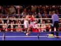 HBO Boxing: Fights of the Decade - Morales vs. Pacquiao II (HBO)