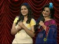 India's Best Dramebaaz Episode 21 - May 4, 2013