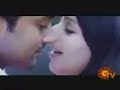 jillendru oru kadhal - munbe vaa - tamil (YouTube)