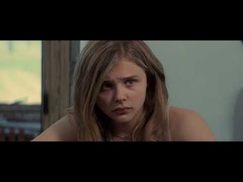 Caipira filme 2011 Dublado
