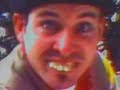 crazy-short-film-scene-2-saturday-night-fever.html