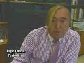 Aznar y la Guerra Civil Aznar y la Guerra Civil
