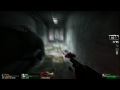 Left-4-Dead-Addicts-