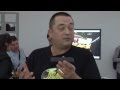 HTC One Series; videopreview