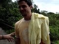 documentário: lagoa santa   go   saint lake 