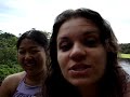 documentário: lagoa santa   go   saint lake 