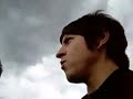 Bonehead\