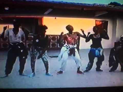 Quartier Latin Koffi Olomide Chorégraphie Quartier Latin Koffi Olomide Chorégraphie