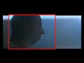 Blade Runner: Pan & Scan vs. Widescreen