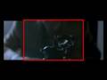 Blade Runner: Pan & Scan vs. Widescreen