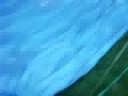 Slip and Slide part 2